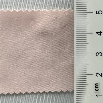 3 Pale Pink