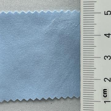 6 Pale Blue