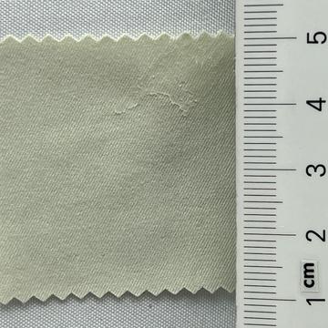 7 Beige