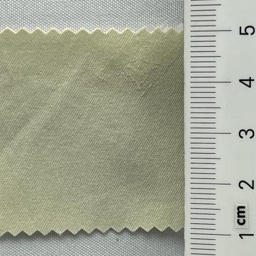 8 Beige
