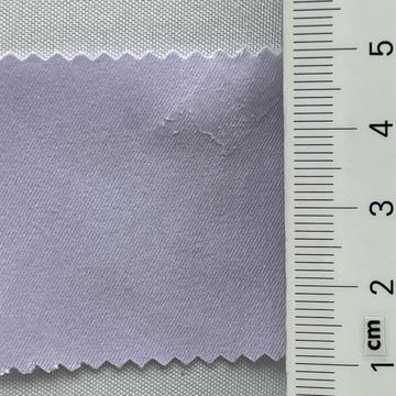 10 Lavender