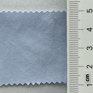 11 Pale Blue