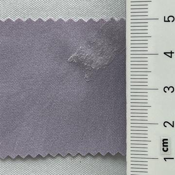 12 Lavender