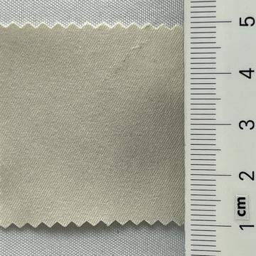 13 Beige