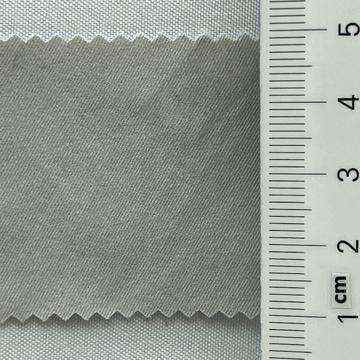 14 Gray