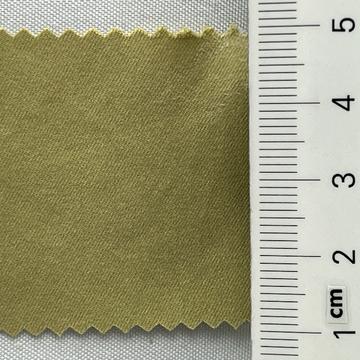 15 Camel