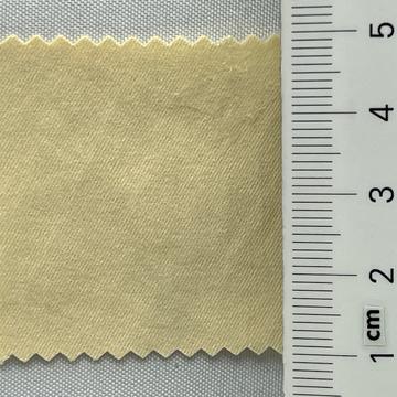 16 Pale Orange
