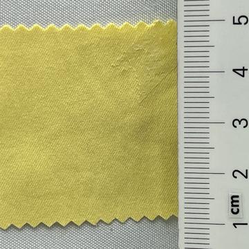 17 Yellow