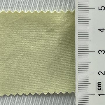 19 Pale Green
