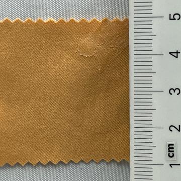 20 Orange