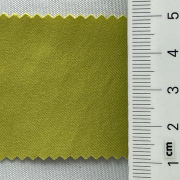 21 Pale Green