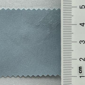 23 Pale Blue