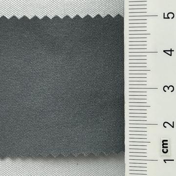 25 Gray