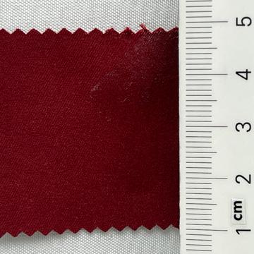 26 Red