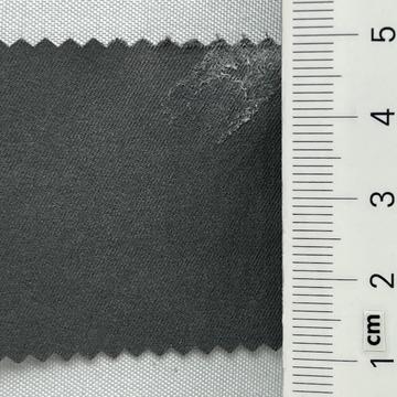 27 Gray
