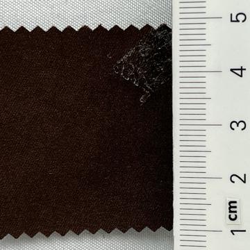 29 Brown