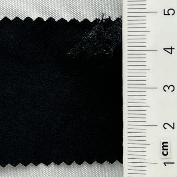 30 Black