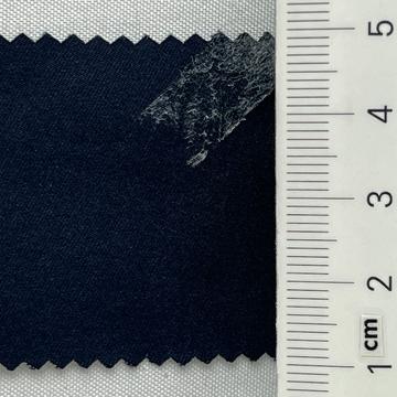 31 Navy