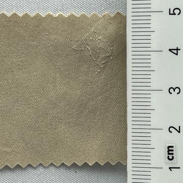 34 Beige