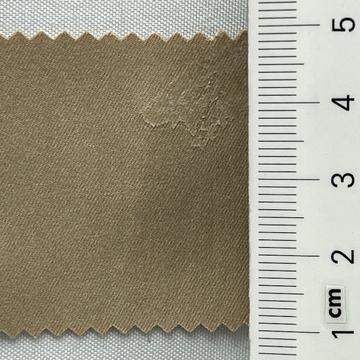 35 Beige