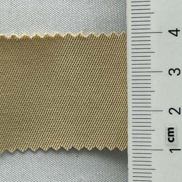 6 Beige