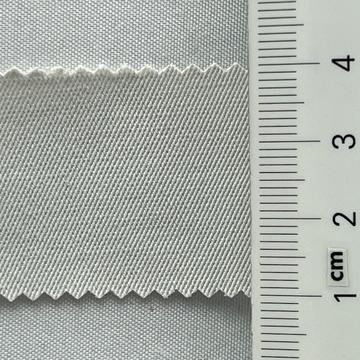 7 Gray