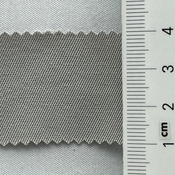 8 Gray