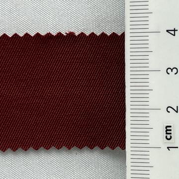 15 Red