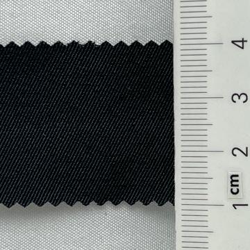 17 Navy