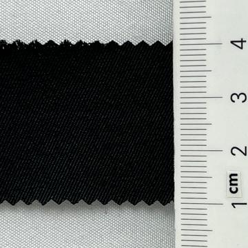 18 Black