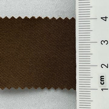 20 Brown