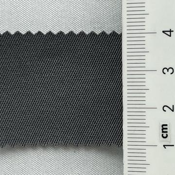 25 Gray