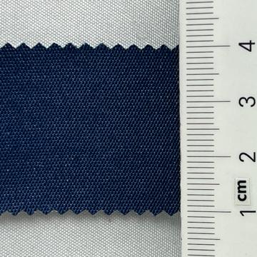 26 Blue
