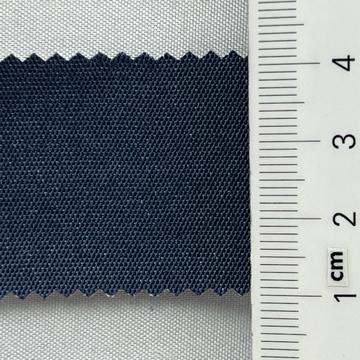 29 Blue