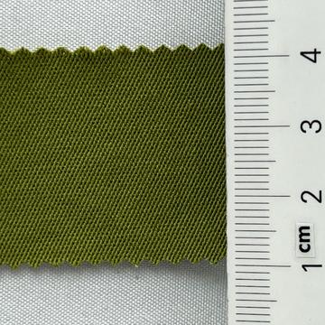 30 Pale Green