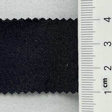 31 Navy