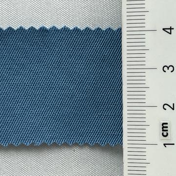 32 Pale Blue