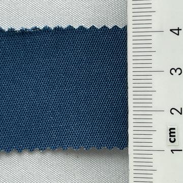 33 Blue