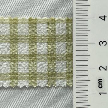 2 Pale Green