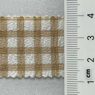 3 Beige