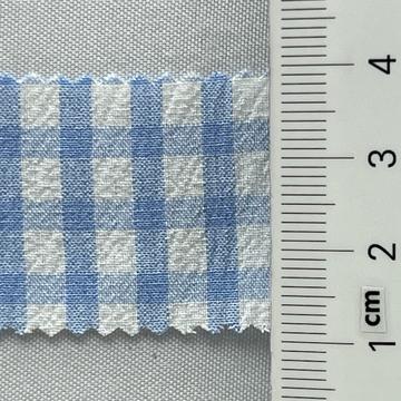 11 Pale Blue