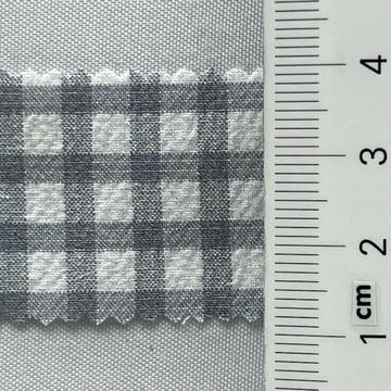 5 Gray