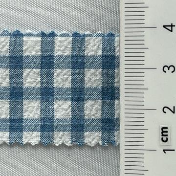 6 Blue