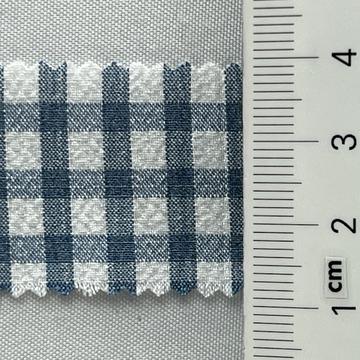 8 Blue