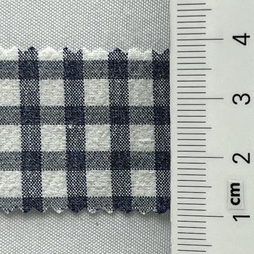 9 Navy