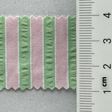 2 Pale Green