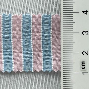 3 Pale Blue