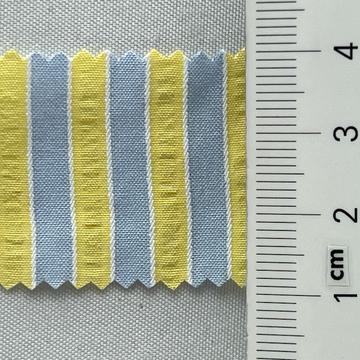 5 Pale Blue