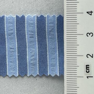 6 Pale Blue