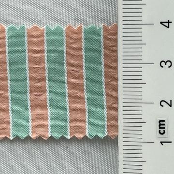 7 Pale Green
